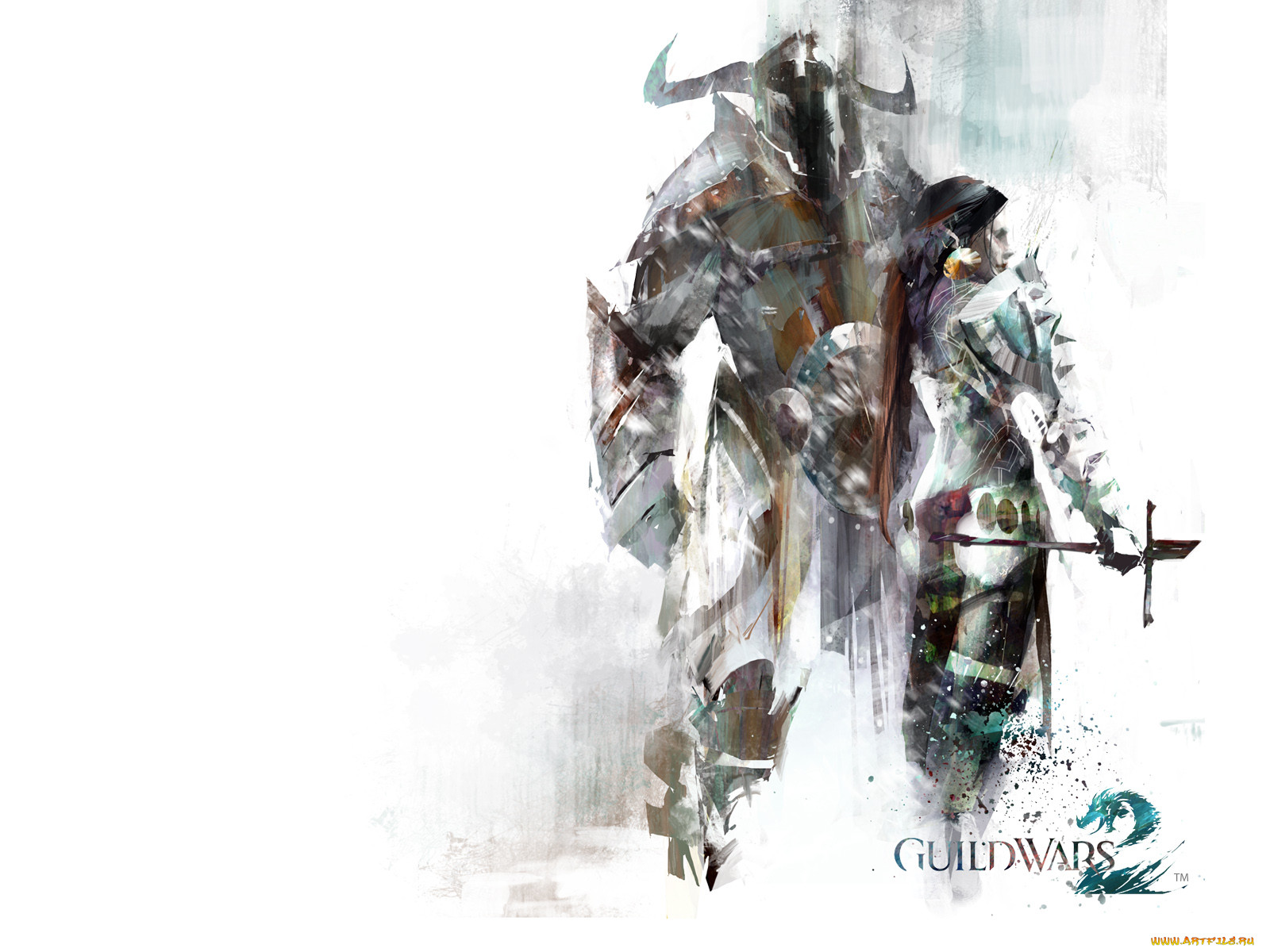 , , guild, wars
